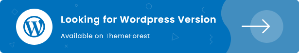 WordPress Subscription