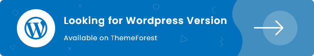 WordPress subscription