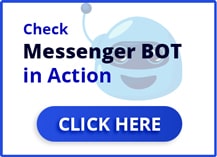 XeroChat - Facebook Chatbot, eCommerce & Social Media Management Tool (SaaS) - 12