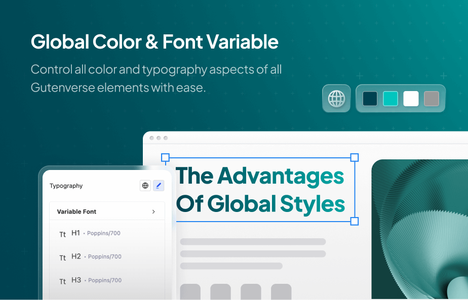 Fountax – Tax Advisor & Financial Consulting FSE WordPress Theme - 7