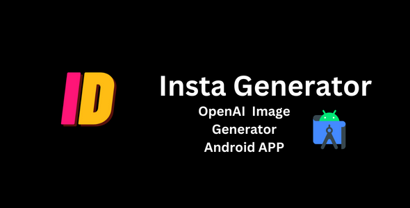 Insta Generator - 1