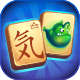 Mahjong Fish World Game Kit