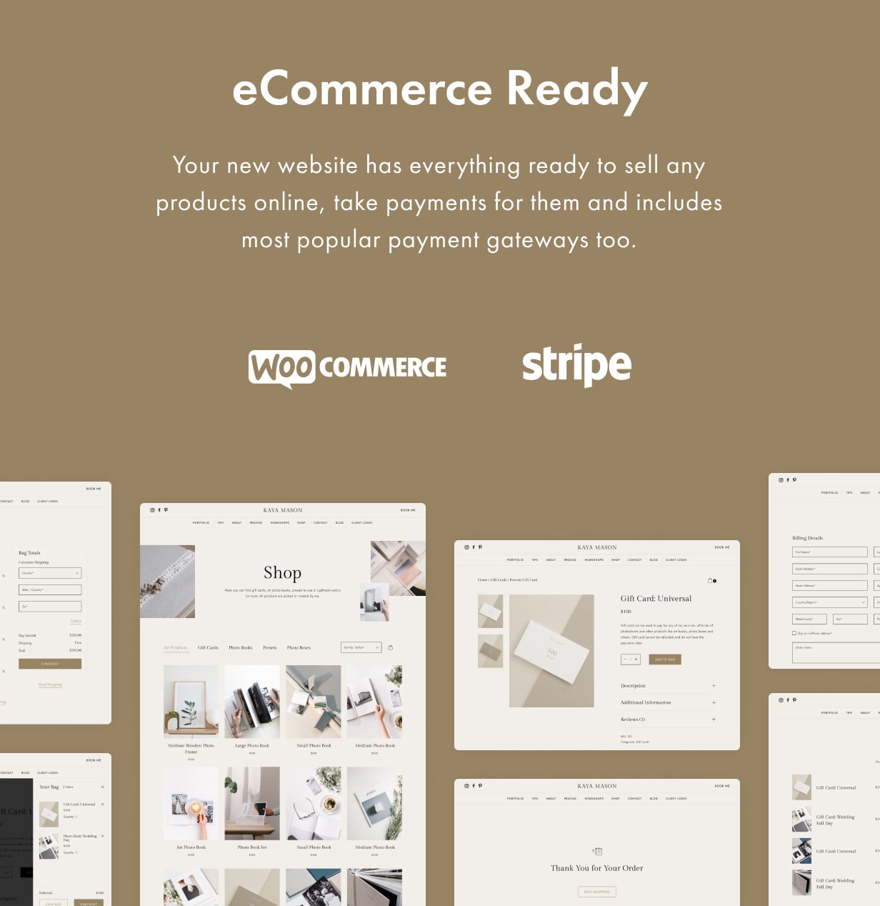 Palette WordPress Theme Presentation Image