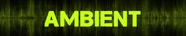 Ambient