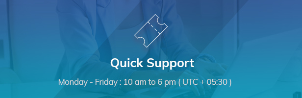 Visa Theme Support