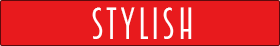 Stylish