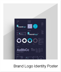 30_poster