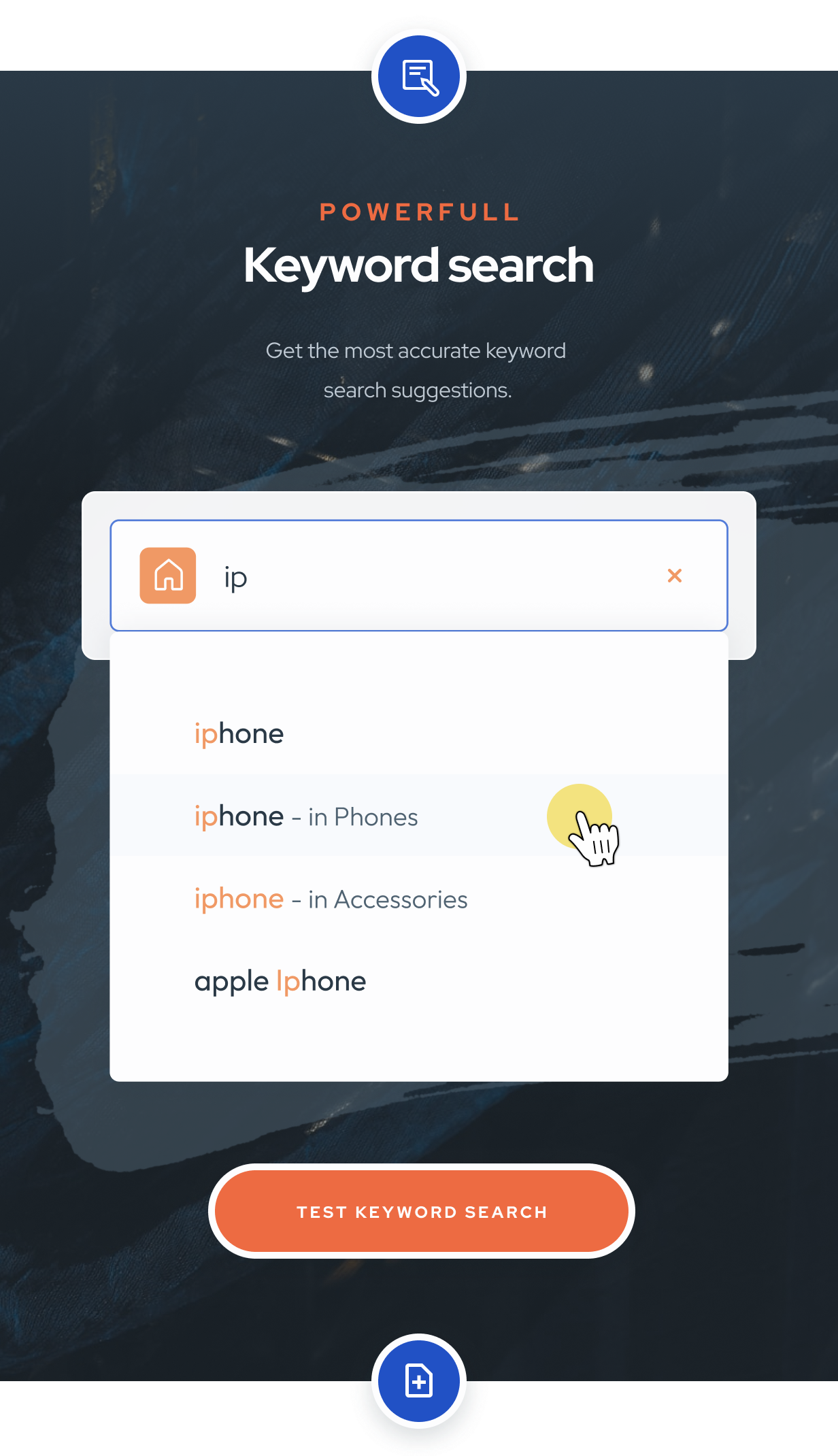 Listivo - Classified Ads & Directory - 8