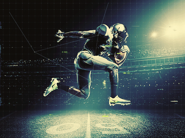 Gif Animated Hacking Photoshop Action - 15