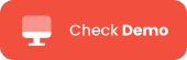 Property - Apartment Complex Shopify 2.0 Store - 1
