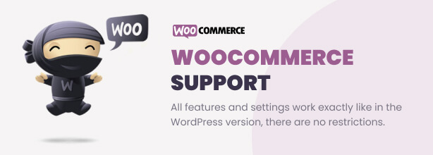 Ultimate 3D Carousel WordPress Plugin - 12