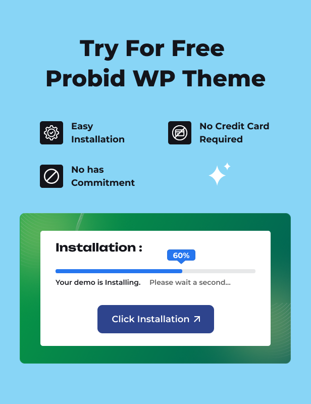 Probid - Multi Vendor Auctions WooCommerce WordPress Theme - 3