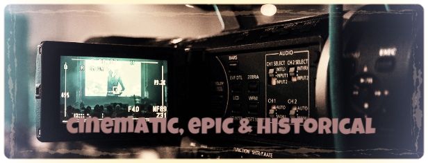  photo 325975ef-5ca5-42d4-a7a9-7d6812a6e943_zpsgh4obavn.jpg