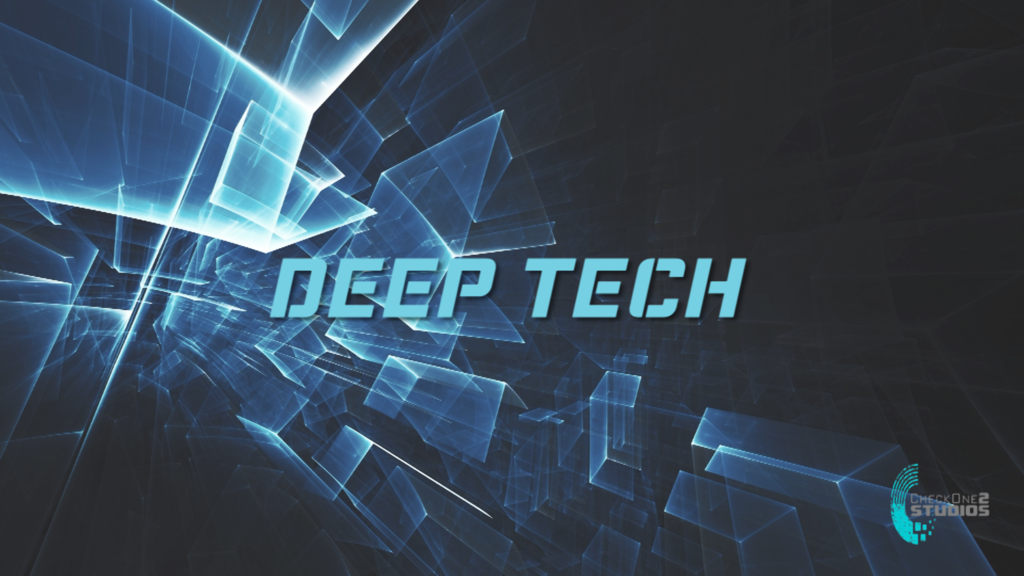  photo 360000_zps07qlnyfk.png