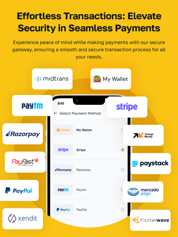 ParkMePRO+-+Flutter+Complete+Car+Parking+App+with+Owner+and+WatchMan+app+-+3