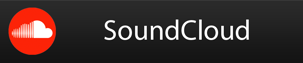 Soundcloud