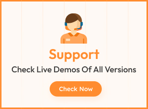 Zomo – Online Food Delivery Html Template