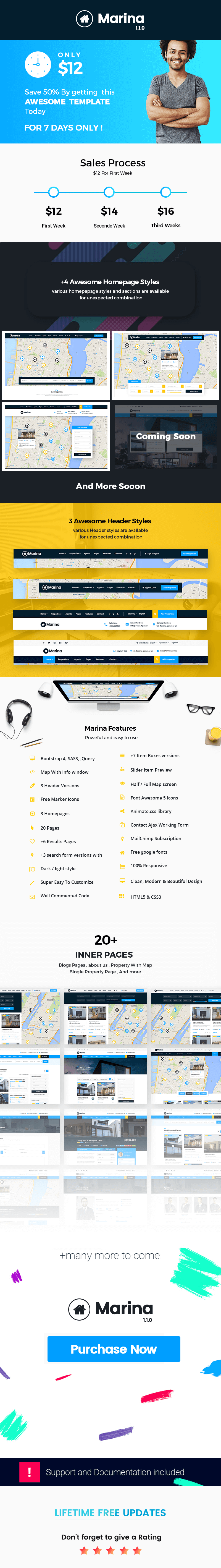 https://themeforest.net/item/marina-real-estate-html-template/22936758?ref=dexignzone