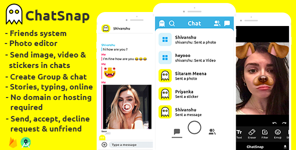 media&token=6aa6056f-0cbc-4cef-b0d0-5993450acc2c\