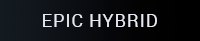 Epic Hybrid