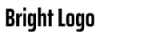 Bright-Logo