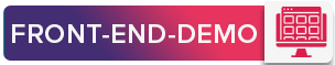 frontend demo button image