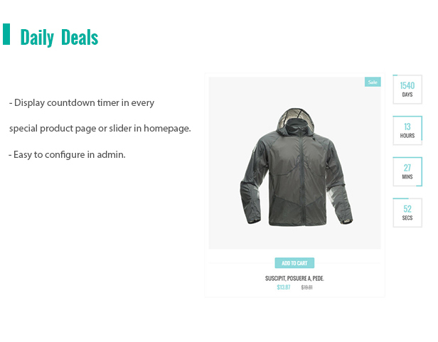 des_09_daily_deals