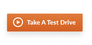 Popup Plugin For WordPress - ConvertPlus - 17