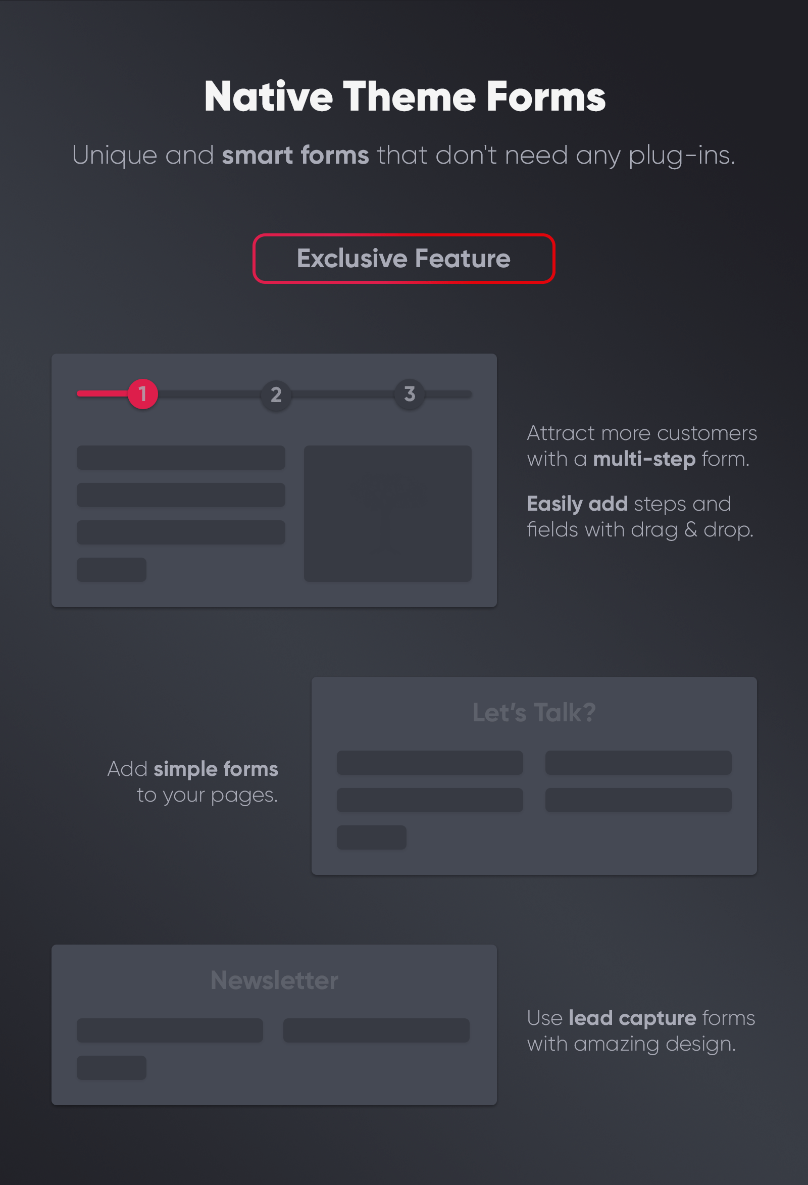 Leverage - Elementor Theme for Agency - 8