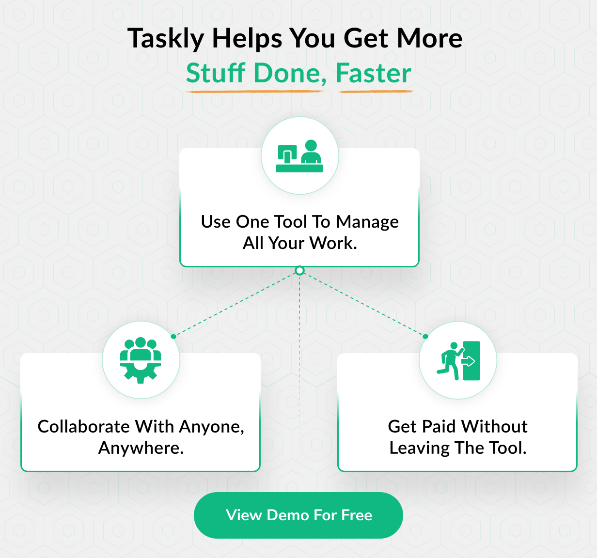 TASKLY – Project Management Tool - 9