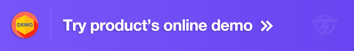 AI Images for WordPress 