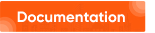 Induxter - Industry And Factory WordPress Theme - 1