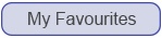 Favourites