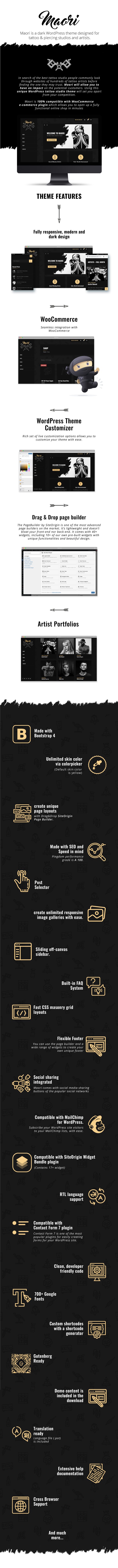 https://camo.envatousercontent.com/9fbfb640197161ec1660064476ade5d74a4a3f80/68747470733a2f2f7777772e7468656d656d6173746572732e636c75622f62616e6e6572732f6d616f72692f62616e6e6572322e6a7067