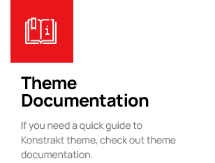 Konstrakt - WordPress Theme for Construction - 3