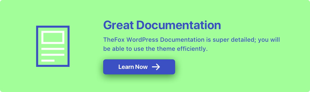 Woocommerce Themes