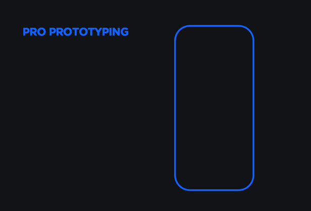 Vigormotion Photoshop Plugin for Animation - 16