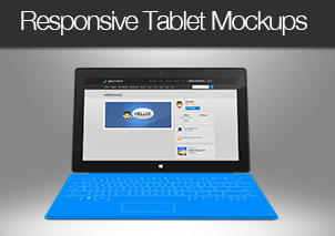  photo desc_tabletmockups_zps188b7882.png