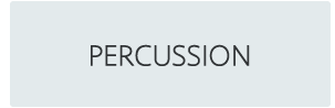 Percussion