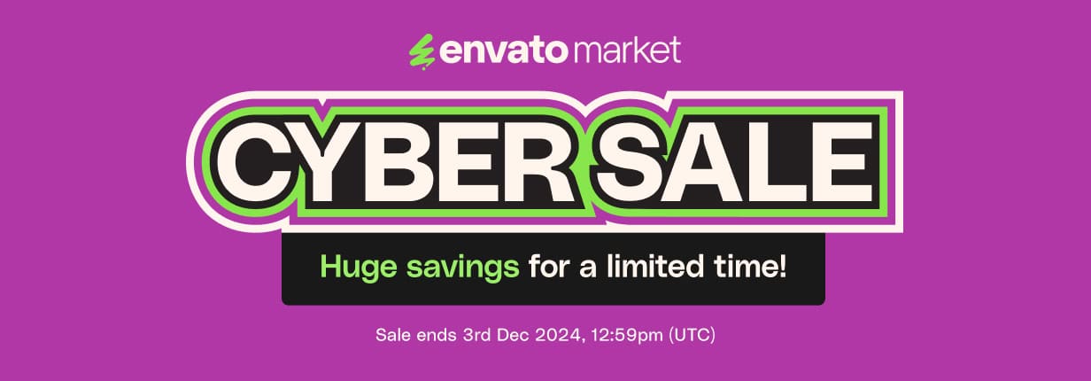 Email Verifier Pro - Cyber Monday Deals 2024