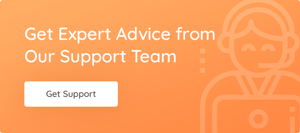 Support