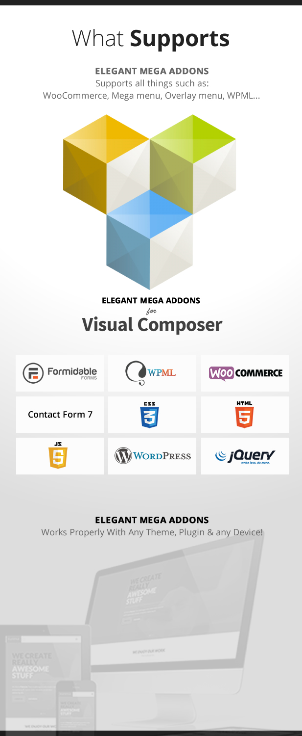 elegant_mega_addons_for_visual_composer_11