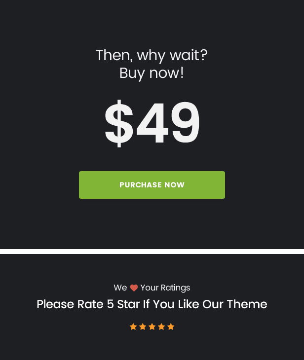 Purchase Obira