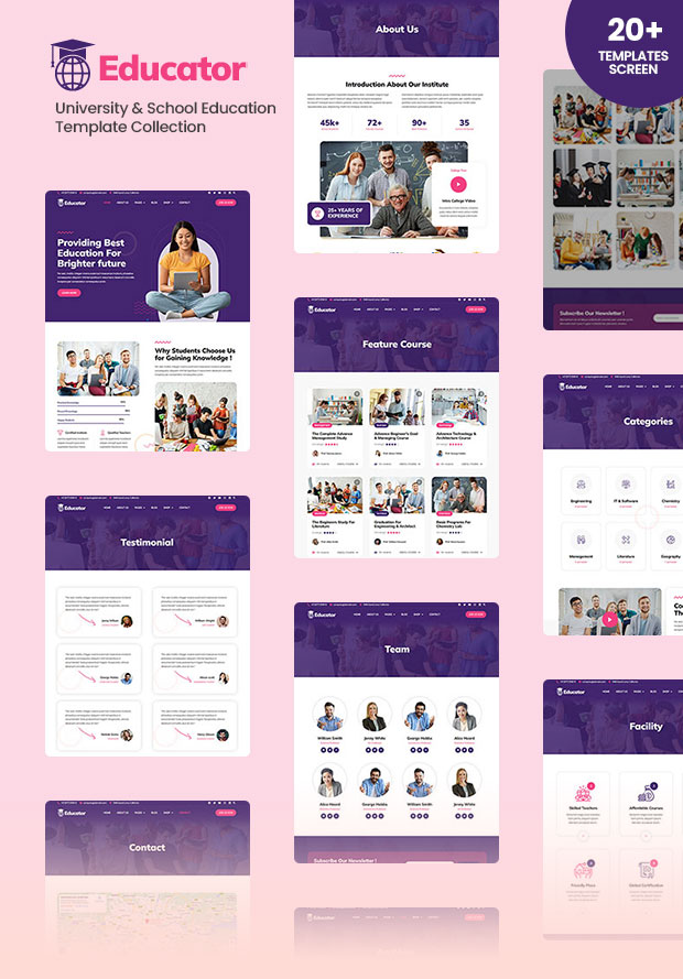 figma templates