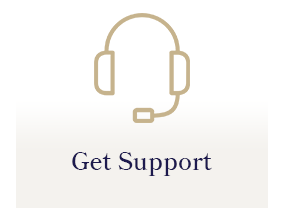 atonista Support