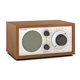 Tivoli audio Model One radio - 3DOcean Item for Sale