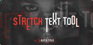 Instagram Stories - 44