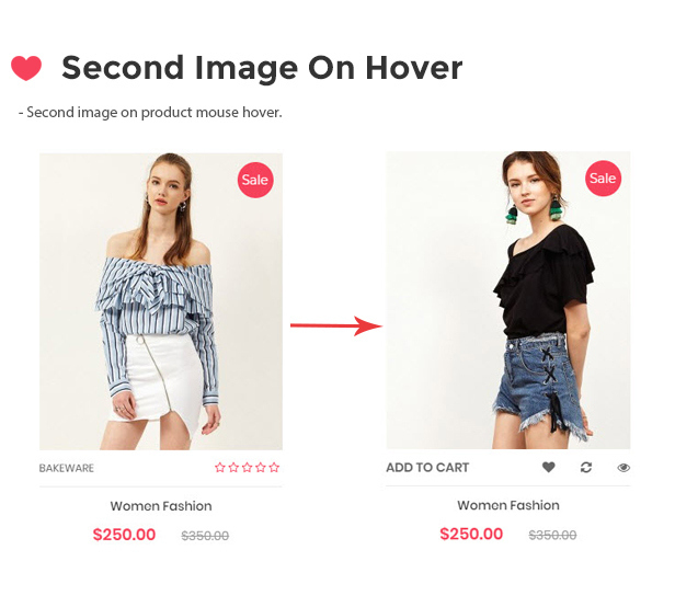 des_13_hover_images