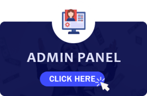 admin
