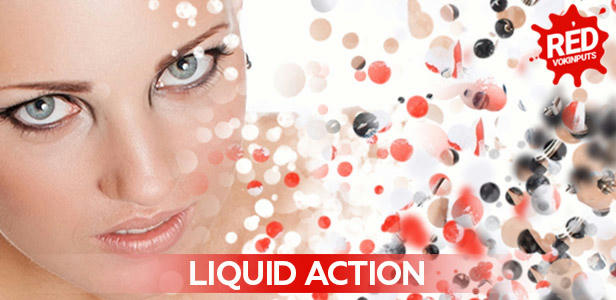 Simple, Free Image and File Hosting at MediaFire